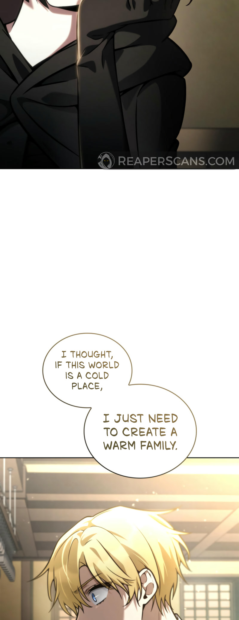 Infinite Mage, Chapter 113 image 43